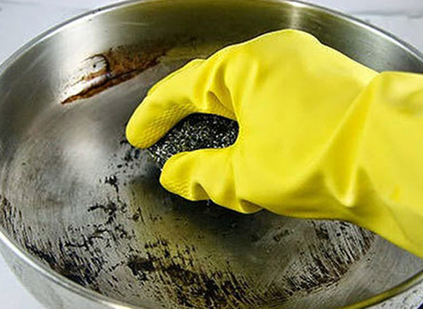 Tay gi set tren inox 2