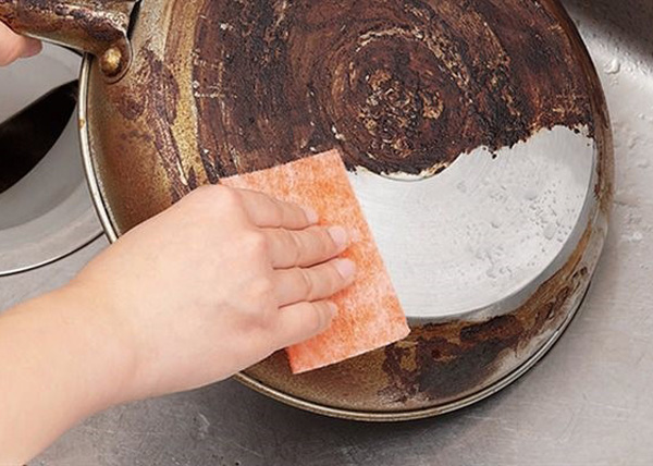 Tay gi set tren inox 4