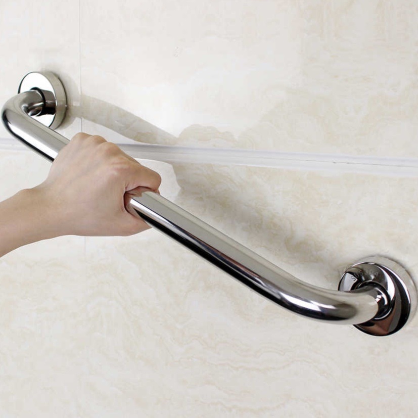 tay-nam-nguoi-khuyet-tat tay nam nguoi khuyet tat