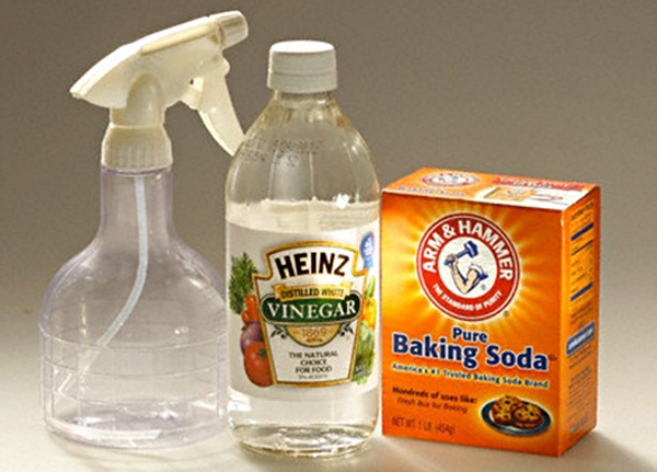 tay-sach-mang-bam-bon-cau-inax-bang-bot-soda-va-dam_1 tay sach mang bam bon cau inax bang bot soda va dam