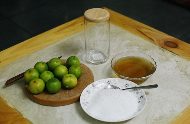 tay-sach-mang-bam-bon-cau-inax-bang-chanh-tuoi-va-duong-phen tay sach mang bam bon cau inax bang chanh tuoi va duong phen