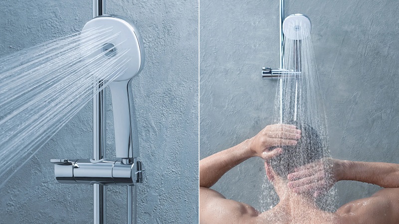 tay-sen-tam-cay-inax tay sen tam cay inax