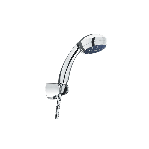 Tay sen tắm Inax BF-SC1