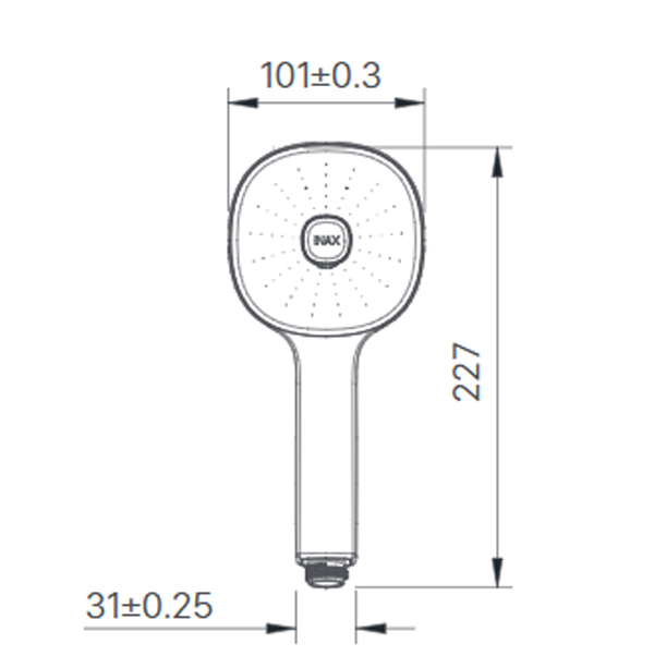 tay-sen-tang-ap-inax-bf-sc7 tay sen tang ap inax bf sc7