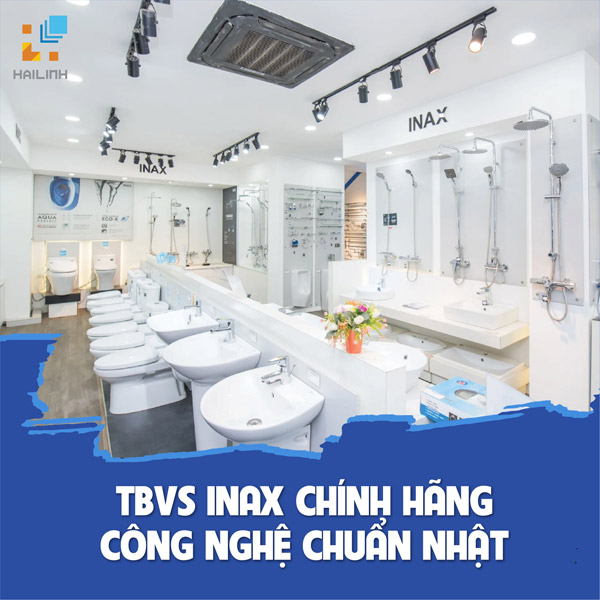 tbvs-inax-chinh-hang-tai-hai-linh-10 TBVS Inax chinh hang tai Hai Linh