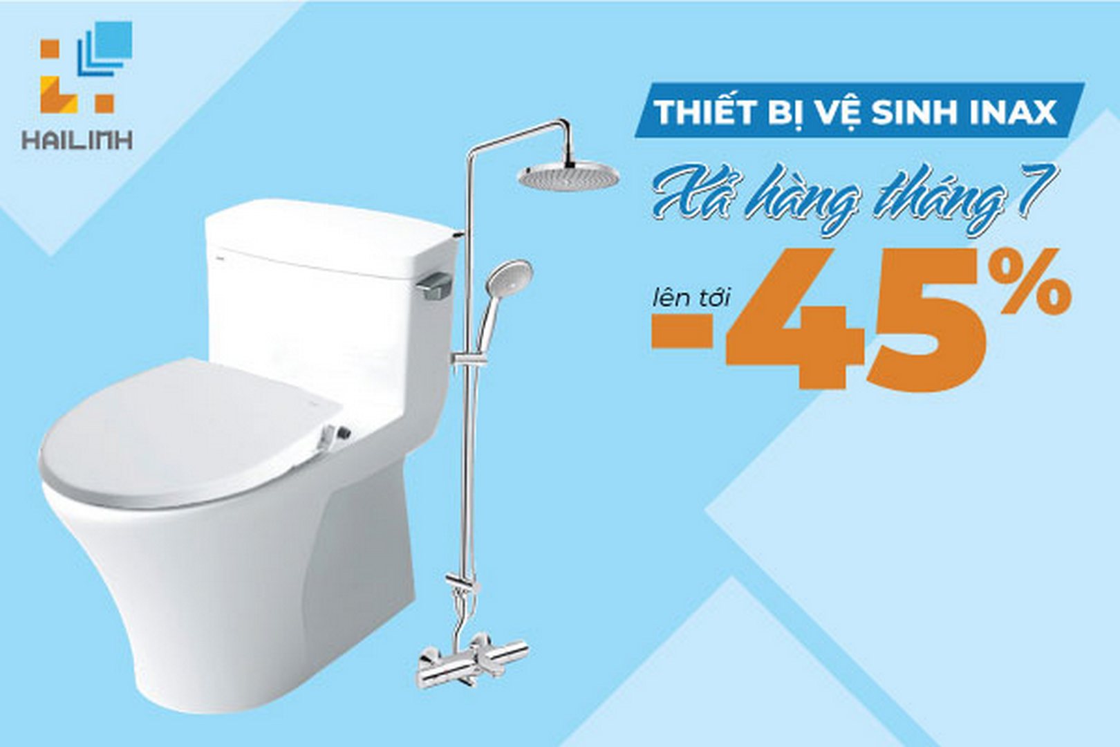 tbvs-inax-xa-hang tbvs inax xa hang