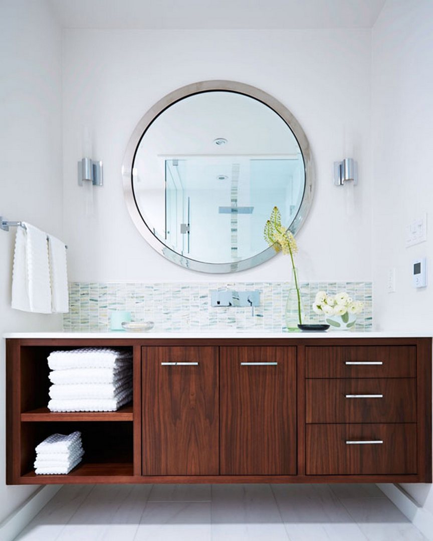 tbvs-phong-cach-11 TBVS phong cách 11