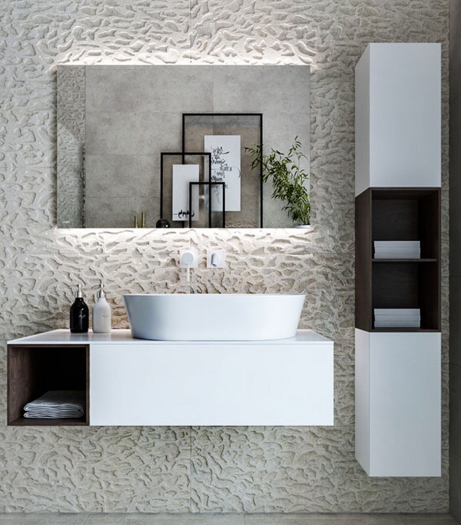 tbvs-phong-cach-14 TBVS phong cách 14