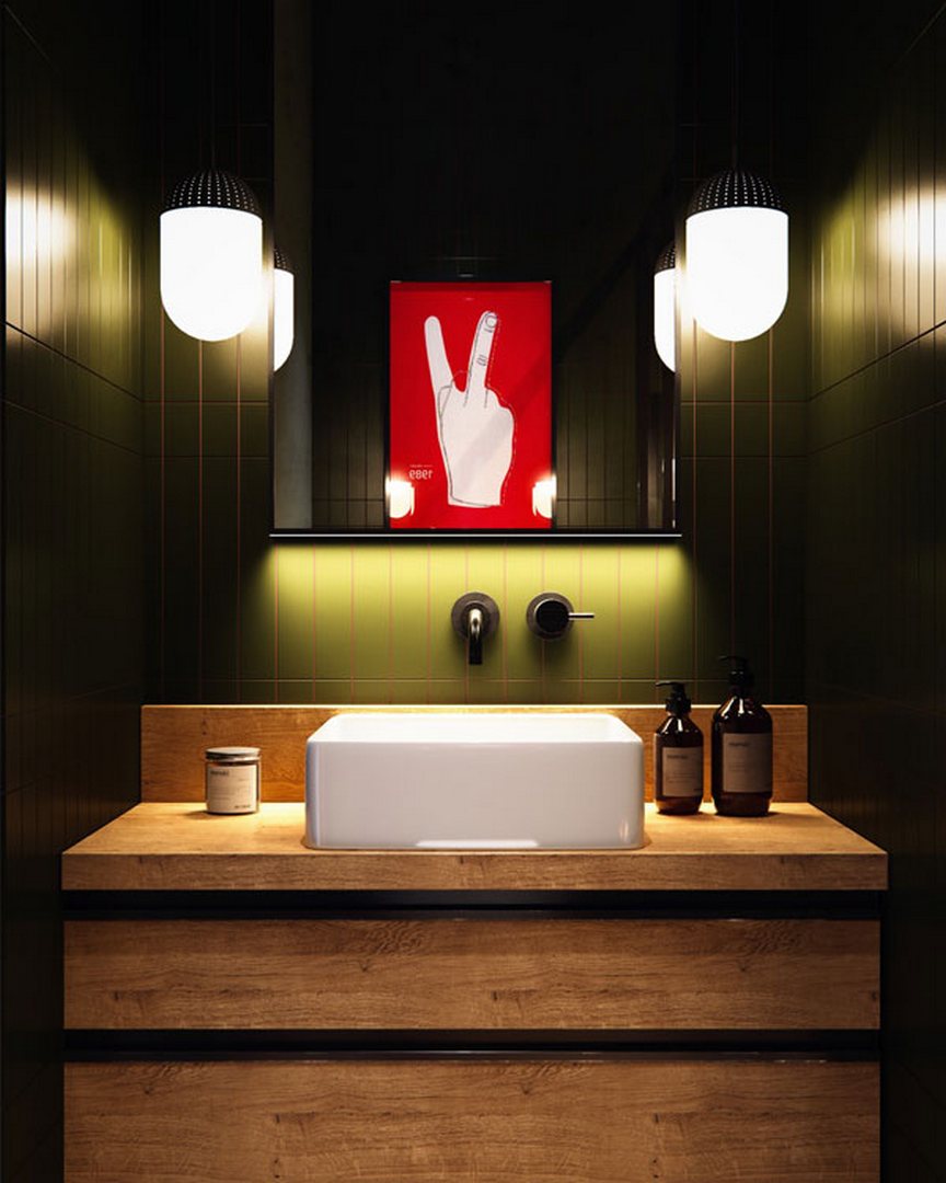 tbvs-phong-cach-17 TBVS phong cách 17