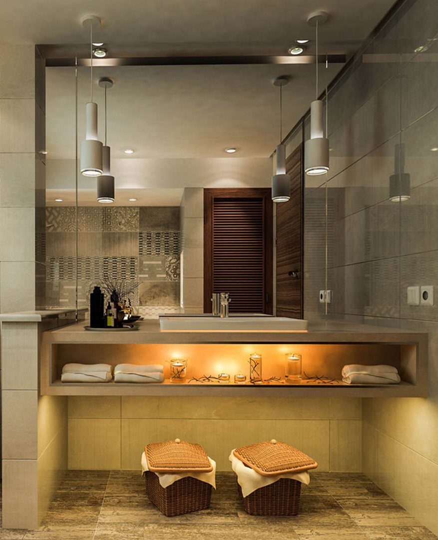 tbvs-phong-cach-18 TBVS phong cách 189