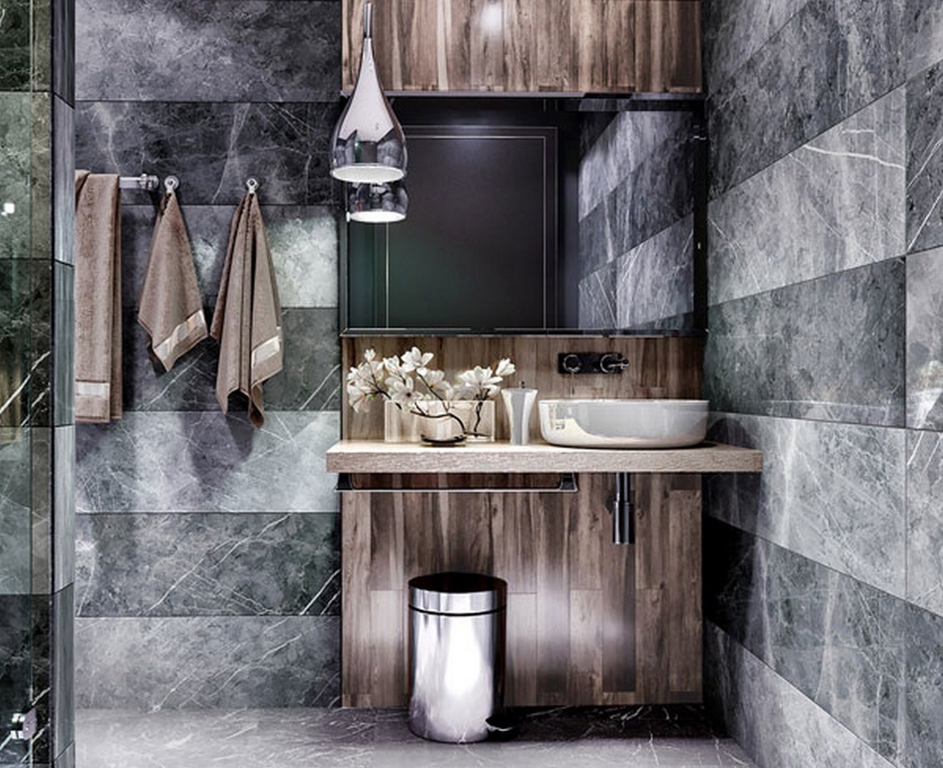 tbvs-phong-cach-25 TBVS phong cách 25