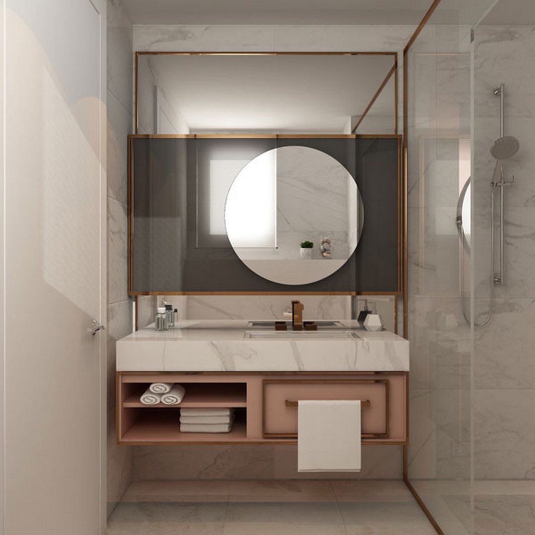 tbvs-phong-cach-28 TBVS phong cách 28