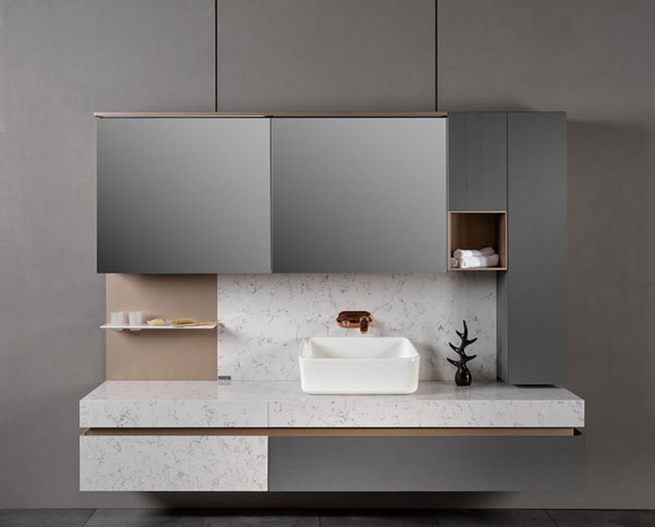 tbvs-phong-cach-29 TBVS phong cách 29