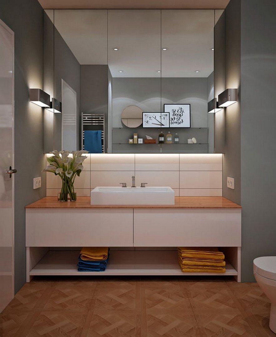 tbvs-phong-cach-9 TBVS phong cách 9