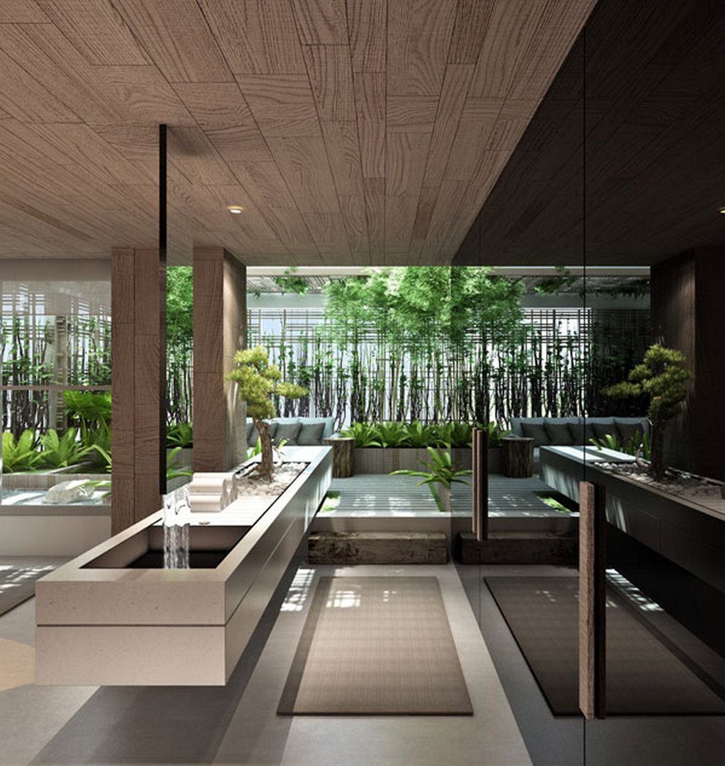 tbvs-phong-cach TBVS phong cách