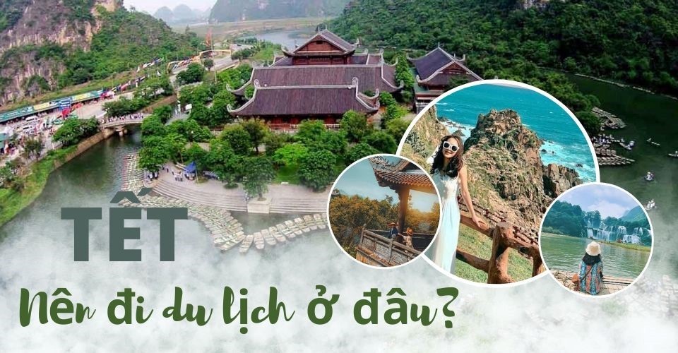 tet-du-lich-o-dau tet du lich o dau