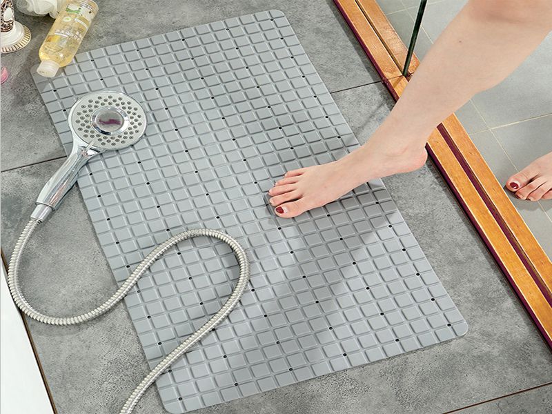 tham-cao-su tham cao su