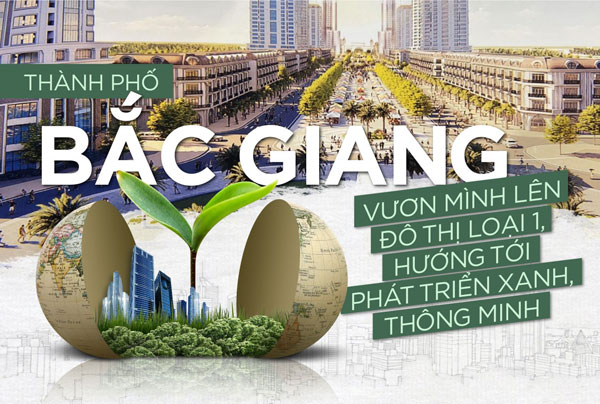 thanh-pho-bac-giang Thanh pho Bac Giang