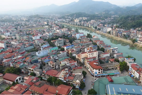 thanh-pho-cao-bang Mua thiet bi ve sinh Inax tai Cao Bang