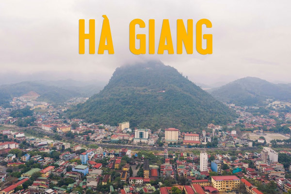 Mua thiet bi ve sinh tai Ha Giang