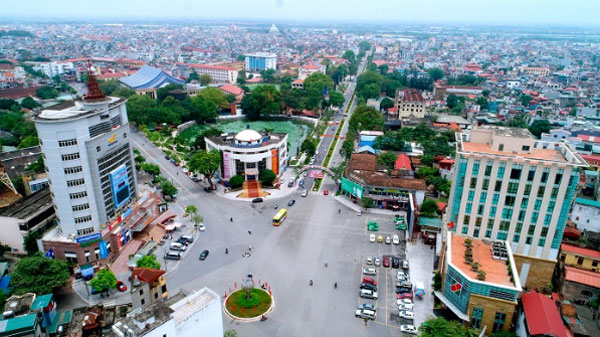 thanh-pho-hai-duong Thanh pho Hai Duong