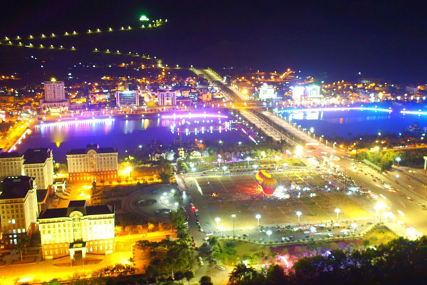 Mua thiet bi ve sinh Inax tai Lai Chau