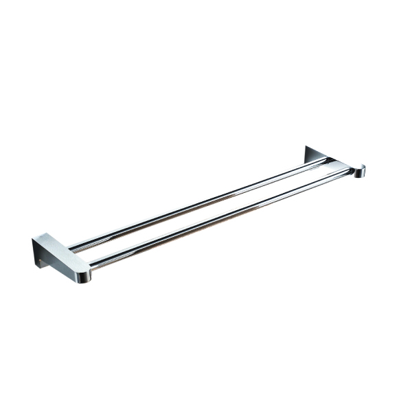 thanh-treo-khan-inax-kf845vw-1 thanh treo khan inax kf845vw