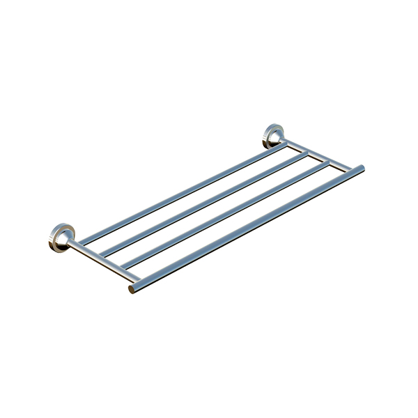 thanh-vat-khan-kf-415vb-2 thanh vat khan kf 415vb