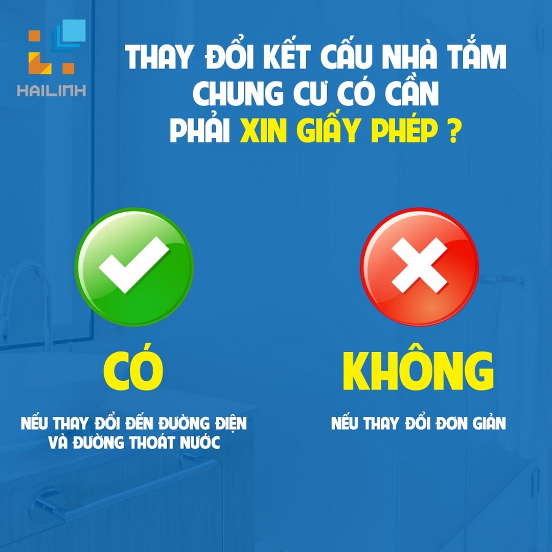 thay-doi-ket-cau-nha-tam-co-can-xin-giay-phep thay doi ket cau nha tam co can xin giay phep