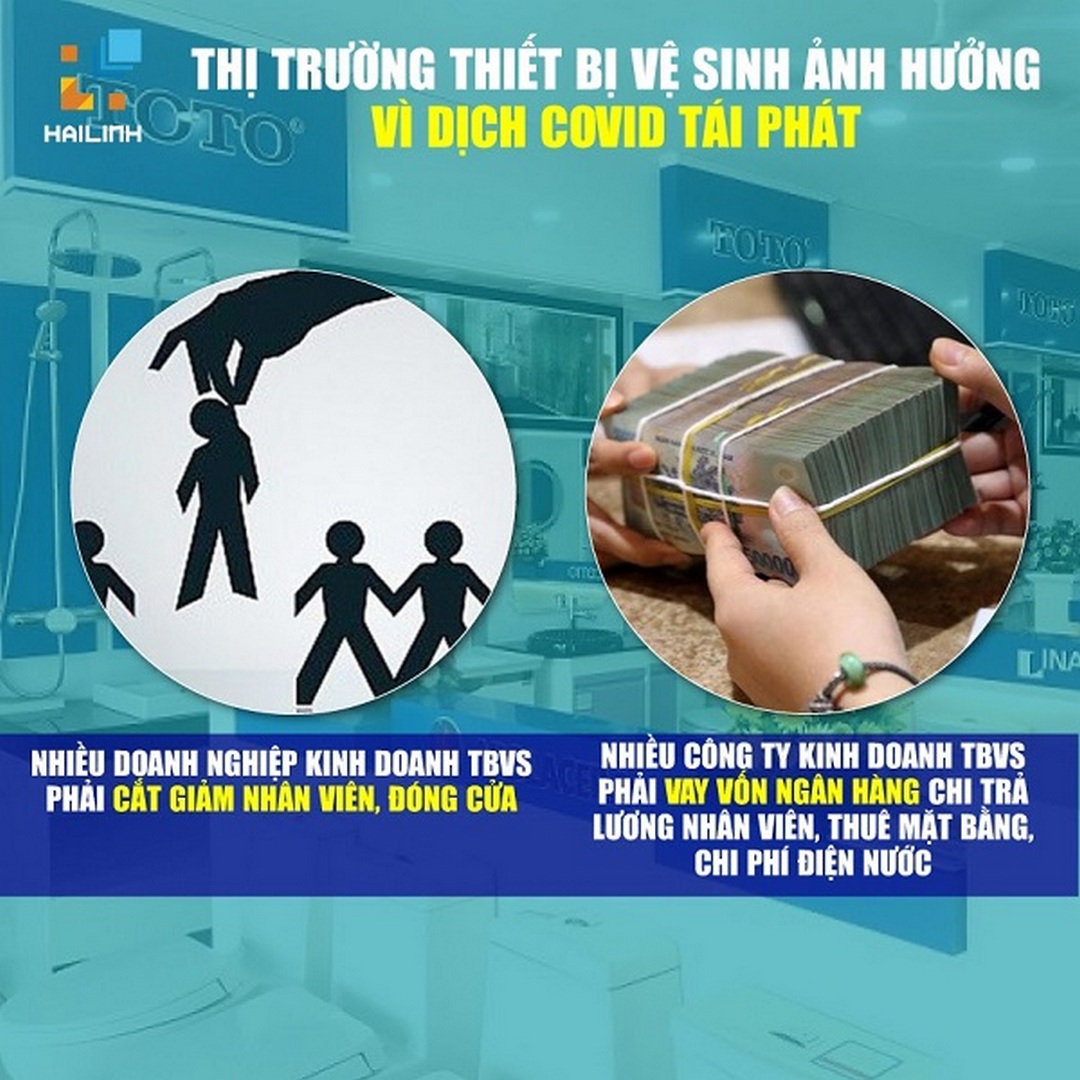 thi truong thiet bi ve sinh dieu dung vi dich covid 19 tai phat 2