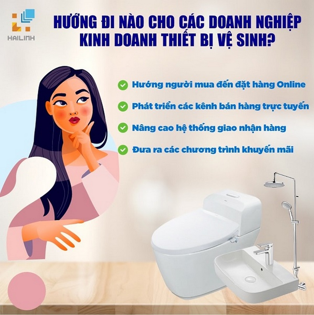 thi truong thiet bi ve sinh dieu dung vi dich covid 19 tai phat 3