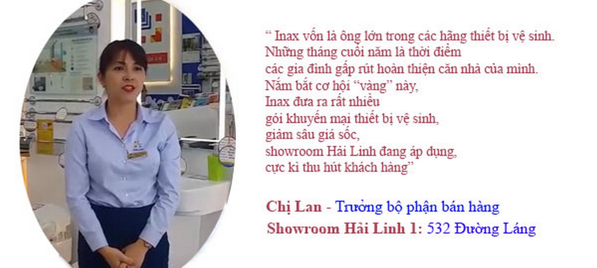 thi-truong-thiet-bi-ve-sinh-nua-cuoi-2018-inax-tung-hang-loat-goi-khuyen-mai-lon-2 thi truong thiet bi ve sinh nua cuoi 2018 inax tung hang loat goi khuyen mai lon 2