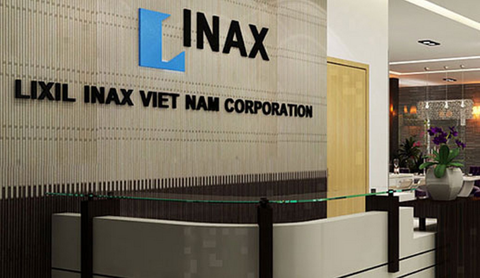 thi-truong-thiet-bi-ve-sinh-nua-cuoi-2018-inax-tung-hang-loat-goi-khuyen-mai-lon-3 thi truong thiet bi ve sinh nua cuoi 2018 inax tung hang loat goi khuyen mai lon 3