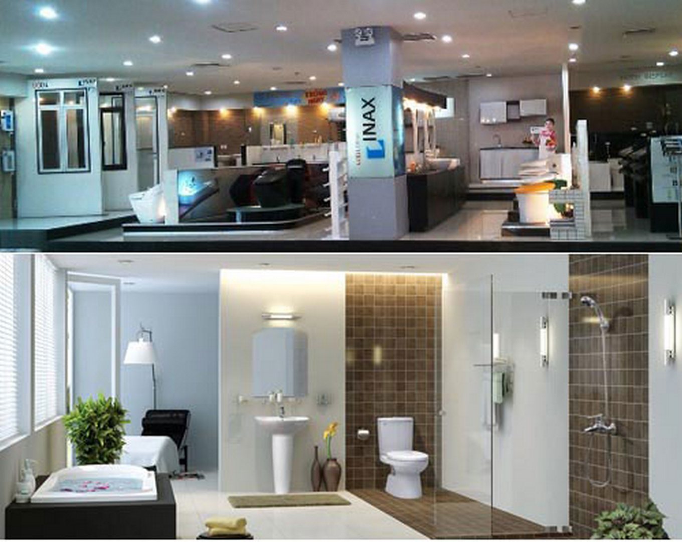 thi-truong-thiet-bi-ve-sinh-nua-cuoi-2018-inax-tung-hang-loat-goi-khuyen-mai-lon thi truong thiet bi ve sinh nua cuoi 2018 inax tung hang loat goi khuyen mai lon