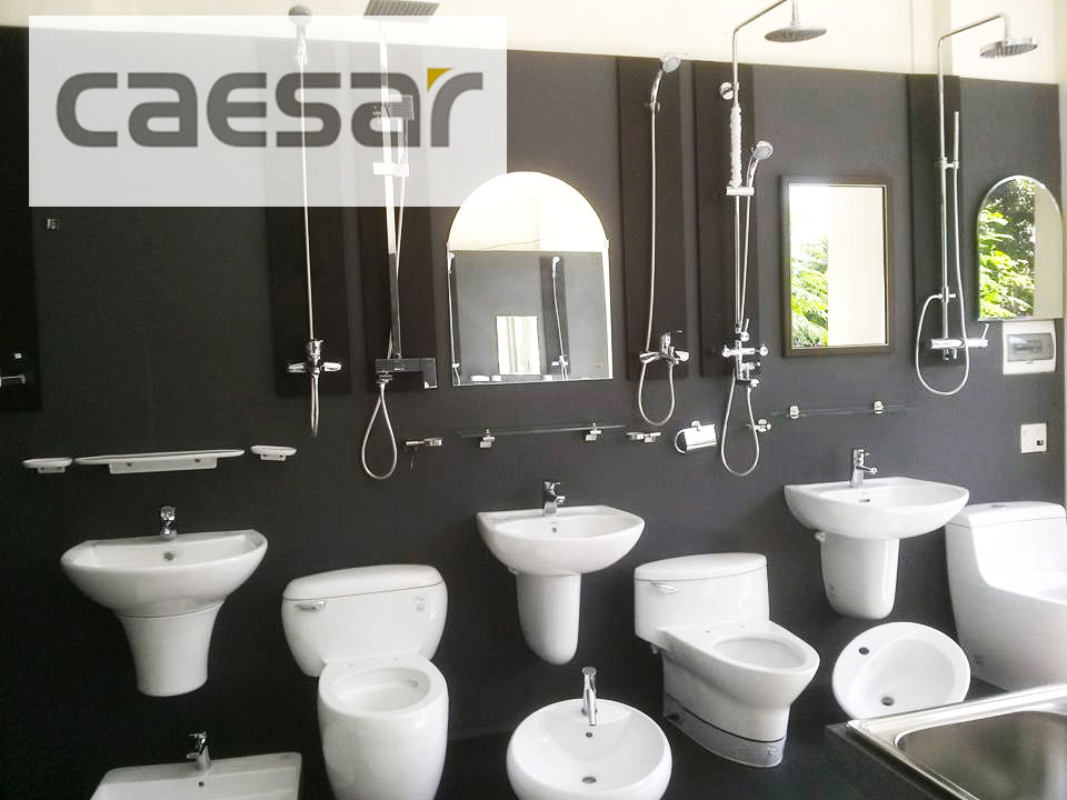 thiet-bi-ve-sinh-caesar thiet bi ve sinh caesar