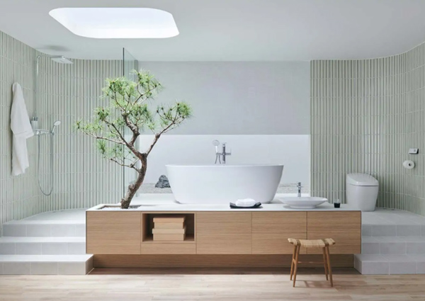 thiet-bi-ve-sinh-cao-cap Cach chon mua thiet bi ve sinh cao cap