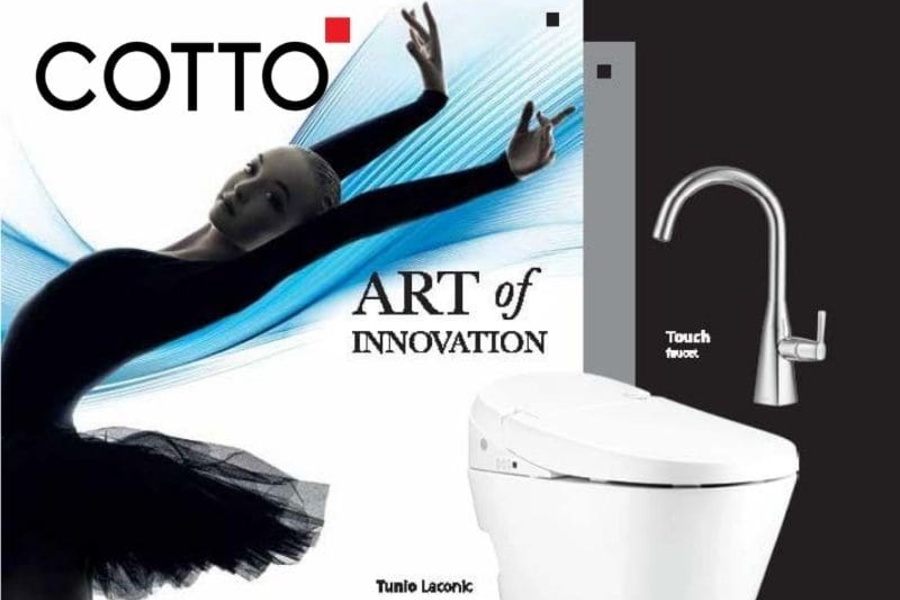 thiet-bi-ve-sinh-cotto thiet bi ve sinh cotto