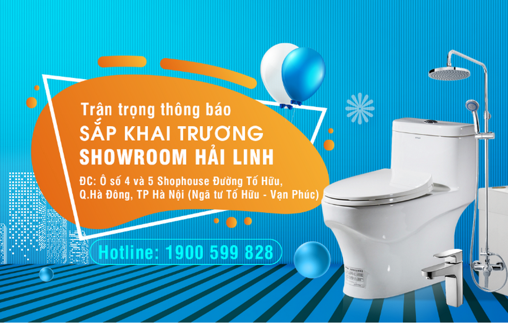 thiet-bi-ve-sinh-ha-dong thiet bi ve sinh ha dong