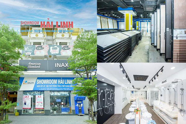 thiet-bi-ve-sinh-hai-linh_2 thiet bi ve sinh hai linh