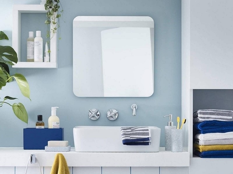 thiet-bi-ve-sinh-inax-1 thiet bi ve sinh inax 1