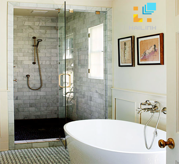 thiet-bi-ve-sinh-inax-11-1_1 thiet bi ve sinh inax 11 (1)