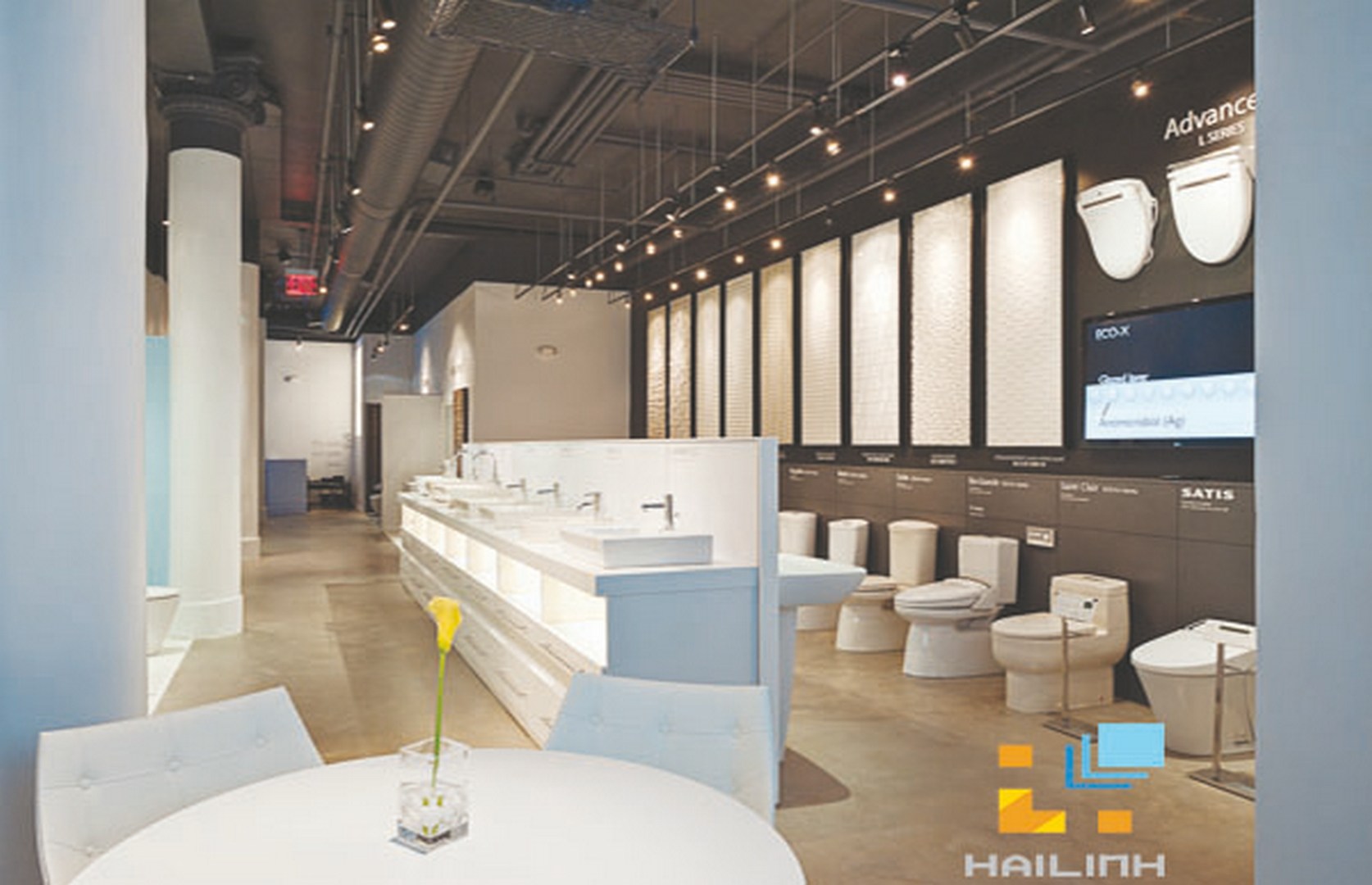 thiet bi ve sinh inax 21