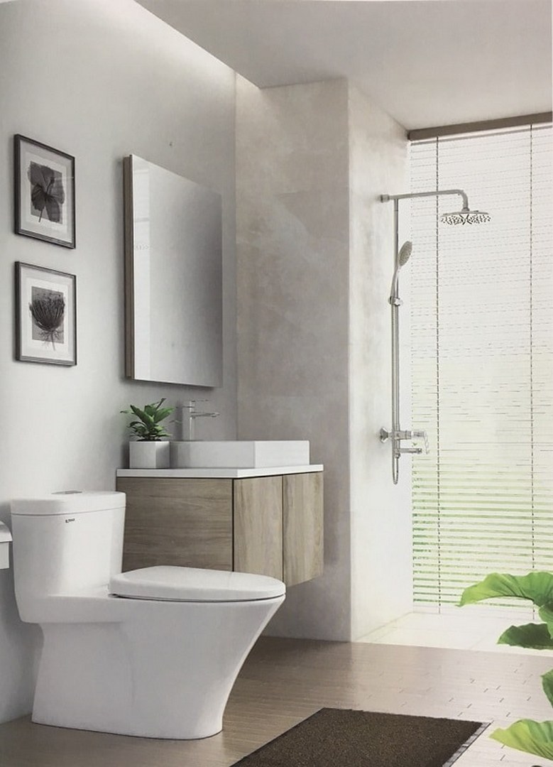 thiet-bi-ve-sinh-inax-an-toan-voi-cn-khang-khuan-hyperkilamic thiet bi ve sinh inax an toan voi cn khang khuan hyperkilamic