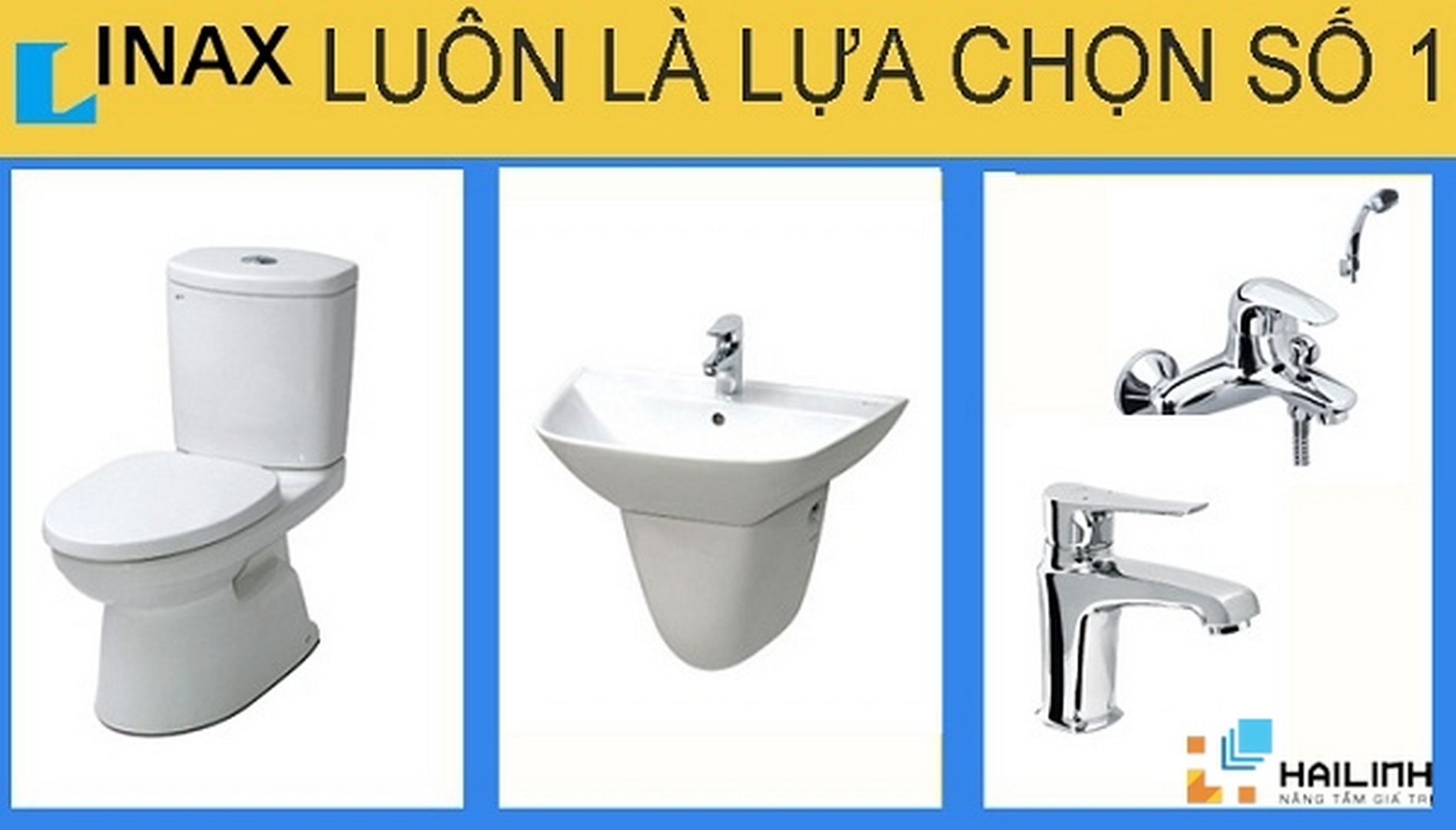 thiet-bi-ve-sinh-inax-dang-cap-khac-biet thiet bi ve sinh inax dang cap khac biet