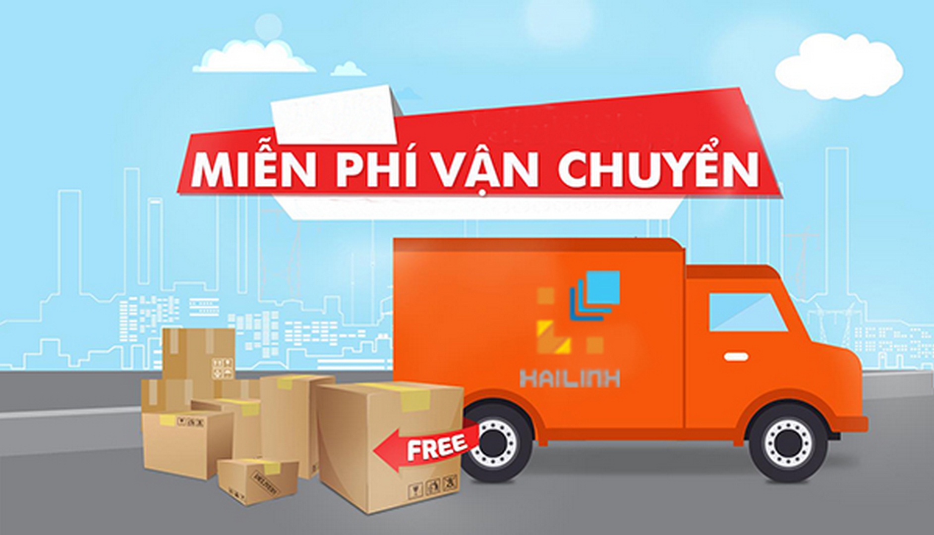 thiet-bi-ve-sinh-inax-ninh-binh-2 thiet bi ve sinh inax ninh binh 2