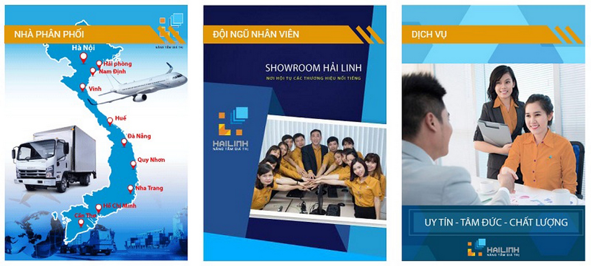 thiet bi ve sinh inax tai ha nam 3