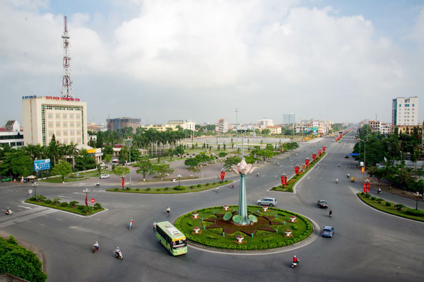 thiet-bi-ve-sinh-inax-tai-hung-yen-1 thiet bi ve sinh inax tai hung yen 1