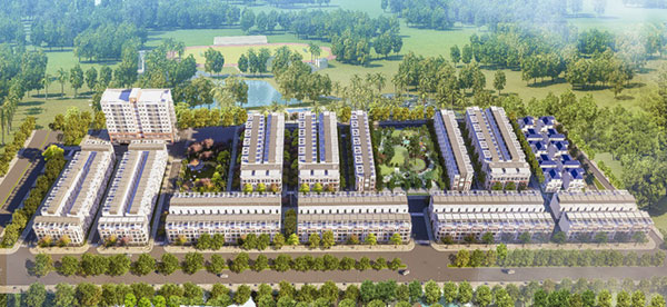 thiet-bi-ve-sinh-inax-tai-hung-yen-2 thiet bi ve sinh inax tai hung yen 2