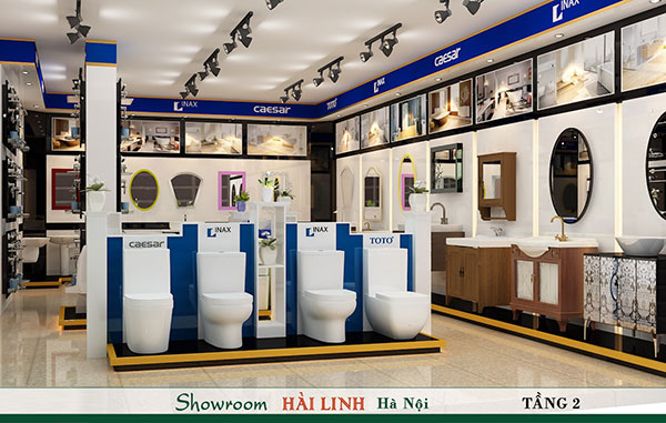 thiet-bi-ve-sinh-inax-tai-hung-yen-3 thiet bi ve sinh inax tai hung yen 3