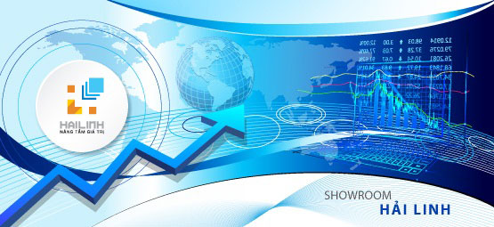 thiet-bi-ve-sinh-inax-tai-hung-yen-4 thiet bi ve sinh inax tai hung yen 4